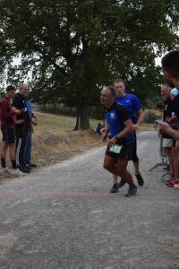 Coureurs-aux-Thierrys048